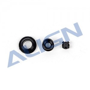 [ALIGN] E1 PLUS/EDU Pesticide Tank Check Valve Assy