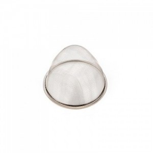 [SHR] 16L Pesticide Tank Filter (Upper)