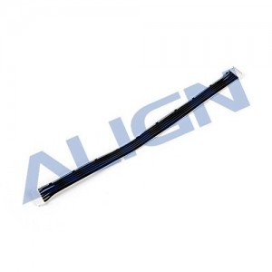 [ALIGN] E1 P2 Signal Cable