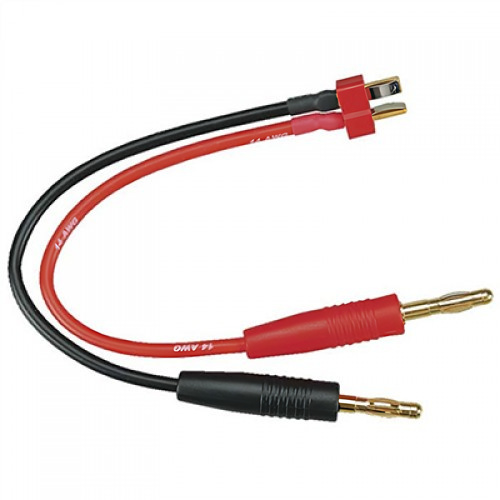�˾���ũ C-1016 ���� �����ڵ�