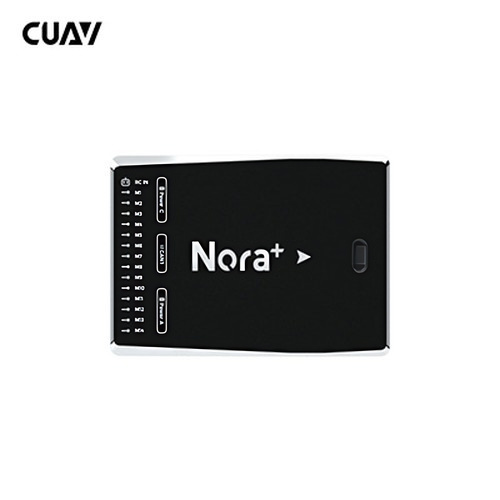 �˾���ũ  [CUAV] �Ƚ���ũ ��� �÷��� �������Ϸ� �ö���Ʈ ��Ʈ�ѷ�
