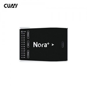 [CUAV] �Ƚ���ũ ��� �÷��� �������Ϸ� �ö���Ʈ ��Ʈ�ѷ�