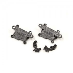 [KYOSHO] Front Suspension Arm Set(for MA-020)