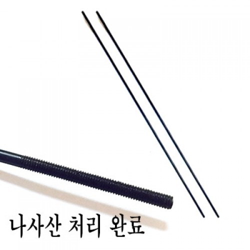 �˾���ũ 16-101C M2 x 300mm Ǫ�÷ε� (��Ű���� ���� ö�� / ���� ����� ������) 2�� 1��