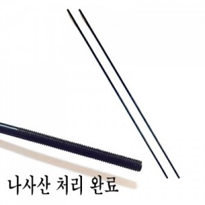 M2 x 300mm Ǫ�÷ε� (��Ű���� ���� ö�� / ���� ����� ������) 2�� 1��