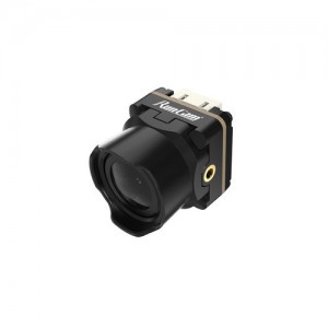 ��ķ �Ǵн�2 SE FPV ī�޶�