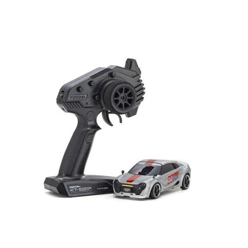 �˾���ũ KY32625GM [KYOSHO] ���� MA-020S r/s ȥ�� �׿� Ŭ���� ���̼� �̴��� MINI-Z RCī