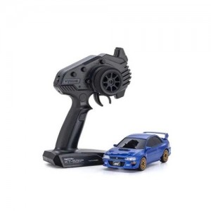 [KYOSHO] ���� MA-020 r/s ���ٷ� �������� 22B-STi ���� �̴��� MINI-Z RCī