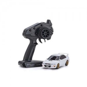 [KYOSHO] ���� MA-020 r/s ���ٷ� �������� 22B-STi ȭ��Ʈ �̴��� MINI-Z RCī