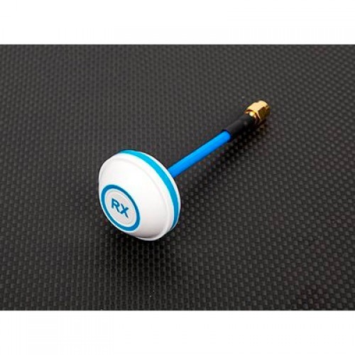 �˾���ũ TL300K3 [TR] 5.8Ghz RX Clover ���׳�(Hole Type)
