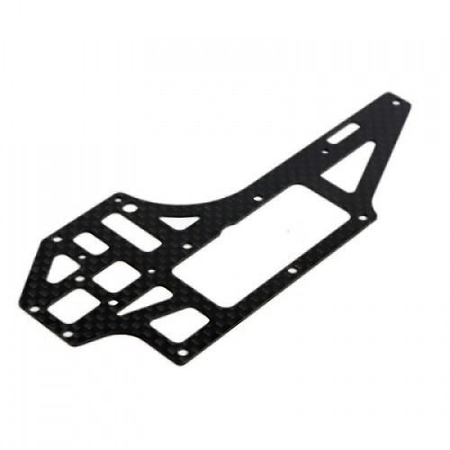 �˾���ũ BLH7008 [BLADE] Carbon Frame: Infusion 180