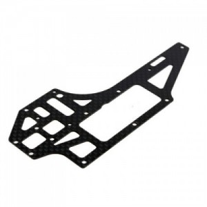 [BLADE] Carbon Frame: Infusion 180