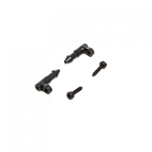 �˾���ũ BLH7013 [BLADE] Body Posts: Infusion 180