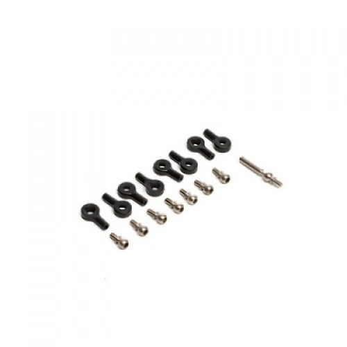 �˾���ũ BLH7022 [BLADE] Ball and Link Set: Infusion 180