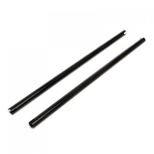 �˾���ũ BLH7016 [BLADE] Tail Boom (2): Infusion 180