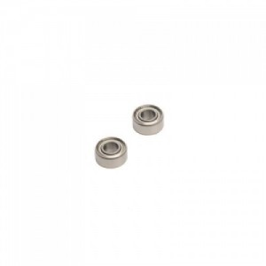 [BLADE] Radial Bearing, 4 x 9 x 4mm: Infusion 180
