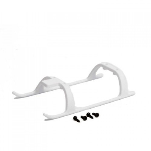 �˾���ũ BLH7011 [BLADE] Landing Gear: Infusion 180