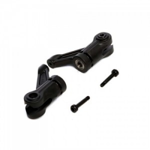 [BLADE] Main Grips: Infusion 180