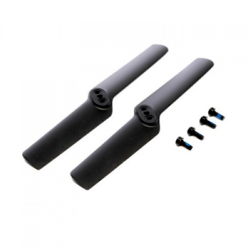 �˾���ũ BLH7019 [BLADE] Tail Prop (2): Infusion 180