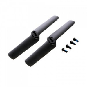 [BLADE] Tail Prop (2): Infusion 180