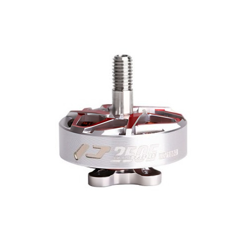 �˾���ũ  [T-MOTOR] P2505 1850KV ����