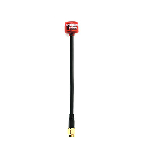 �˾���ũ  [Rush] ���� ü��2 ���׳� (RHCP, 2pcs, ����) Ŀ���� SMA 123mm