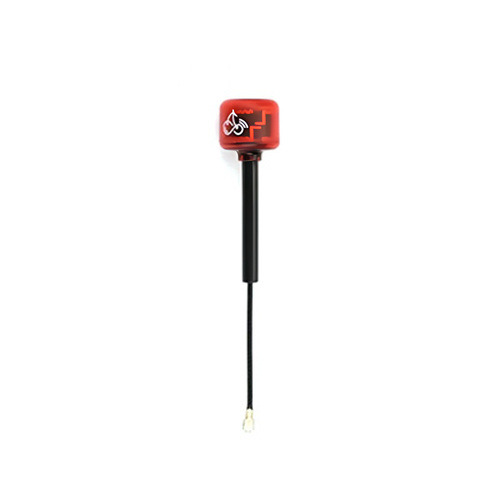 �˾���ũ  [Rush] ���� ü��2 ���׳� (RHCP, 2pcs, ����) Ŀ���� UFL 82mm