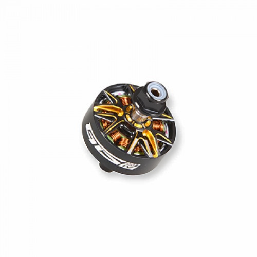 �˾���ũ  RCINPOWER GTS2207 V4 1960KV ���� (����, 1pcs)