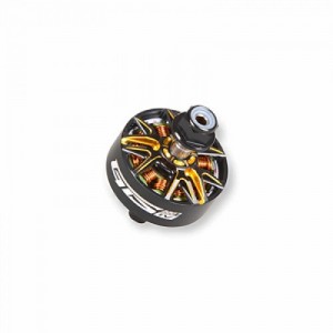 RCINPOWER GTS2207 V4 1960KV ���� (����, 1pcs)