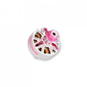 RCINPOWER GTS2207 V4 2040KV ���� (�ǹ�, 1pcs)