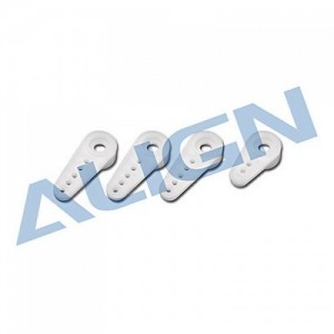 [ALIGN] DS415 Servo Horn (T-Rex300)