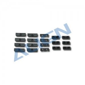 [ALIGN] 500 Servo Horn Set