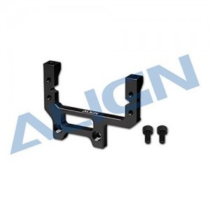 [ALIGN] TB70 Servo Mount