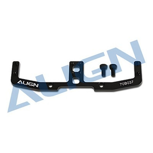 �˾���ũ HB70B008XXW [ALIGN] TB70 Front Servo Mount