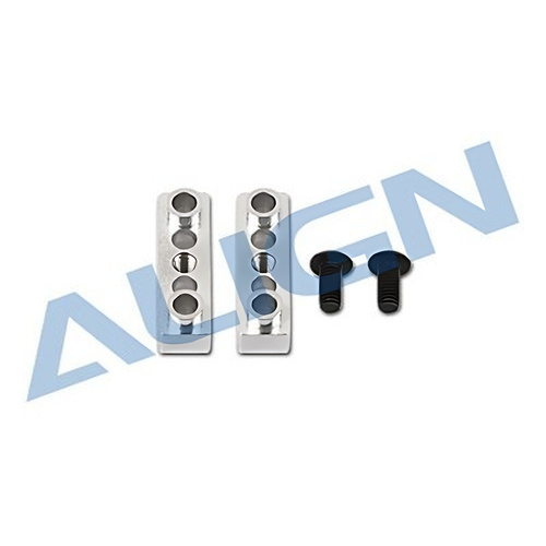 �˾���ũ HB70B012XXW [ALIGN] TB70 Front Shaft Mount