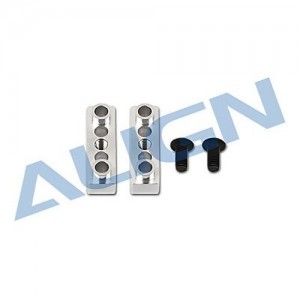 [ALIGN] TB70 Front Shaft Mount