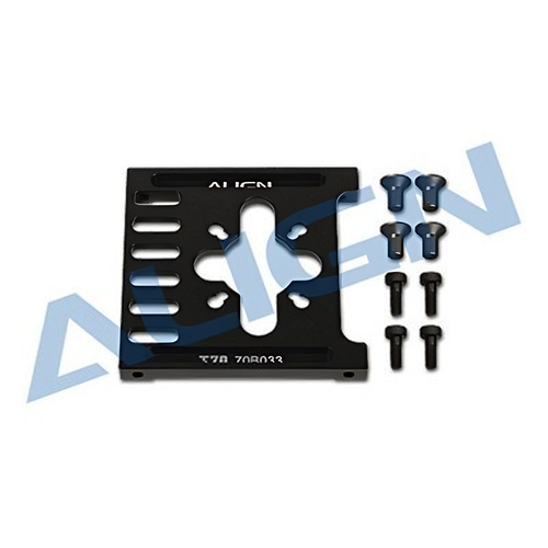 �˾���ũ HB70B014XXW [ALIGN] TB70 Motor Mount