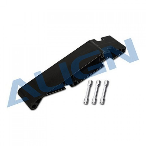 �˾���ũ HB70B029XXW [ALIGN] TB70 Receiver Mount