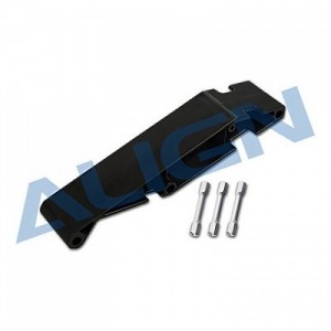 [ALIGN] TB70 Receiver Mount