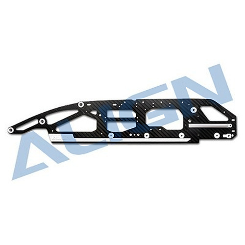 �˾���ũ HB70B001XXW [ALIGN] TB70 Upper Main Frame - Left