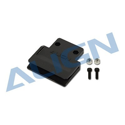 �˾���ũ HB70B017XXW [ALIGN] TB70 Canopy Clip