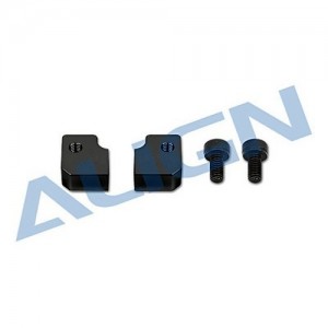 [ALIGN] TB70 Servo Mount Padding Block