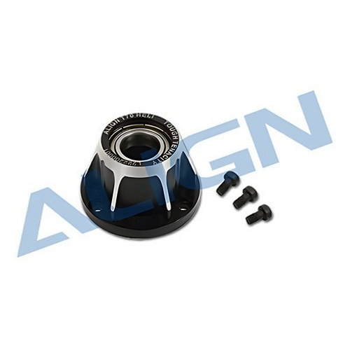 �˾���ũ HB70B006XXW [ALIGN] TB70 Main Shaft Bearing Block