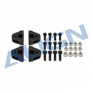 [ALIGN] TB70 Landing Skid Mount