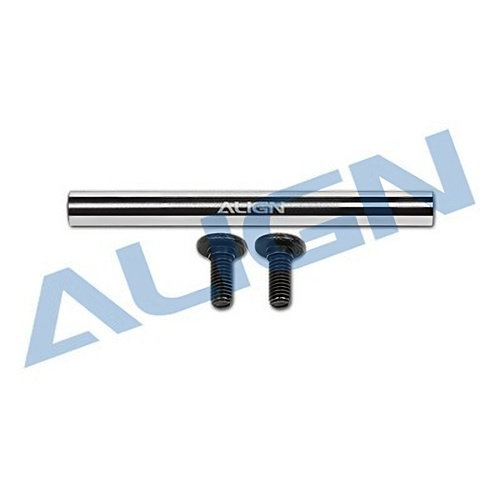 �˾���ũ HB70H004XXW [ALIGN] TB70 Spindle