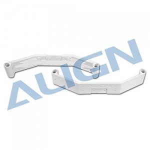 [ALIGN] TB70 Landing Skid