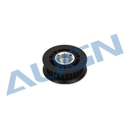 �˾���ũ HB70G007XXW [ALIGN] TB70 28T Tail Drive Belt Pulley Assembly