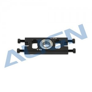[ALIGN] TB70 Main Shaft Bottom Bearing Holder