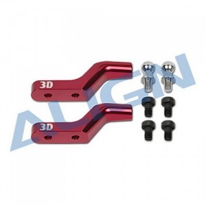 [ALIGN] TB70 Main Rotor Holder Arm