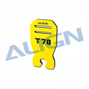 [ALIGN] TB70 Main Blade Holder